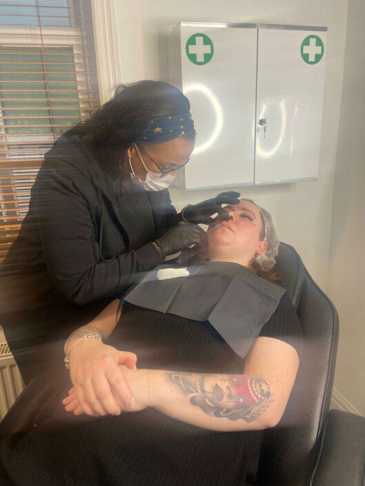 aesthetic-services-birmingham